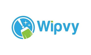Wipvy.com